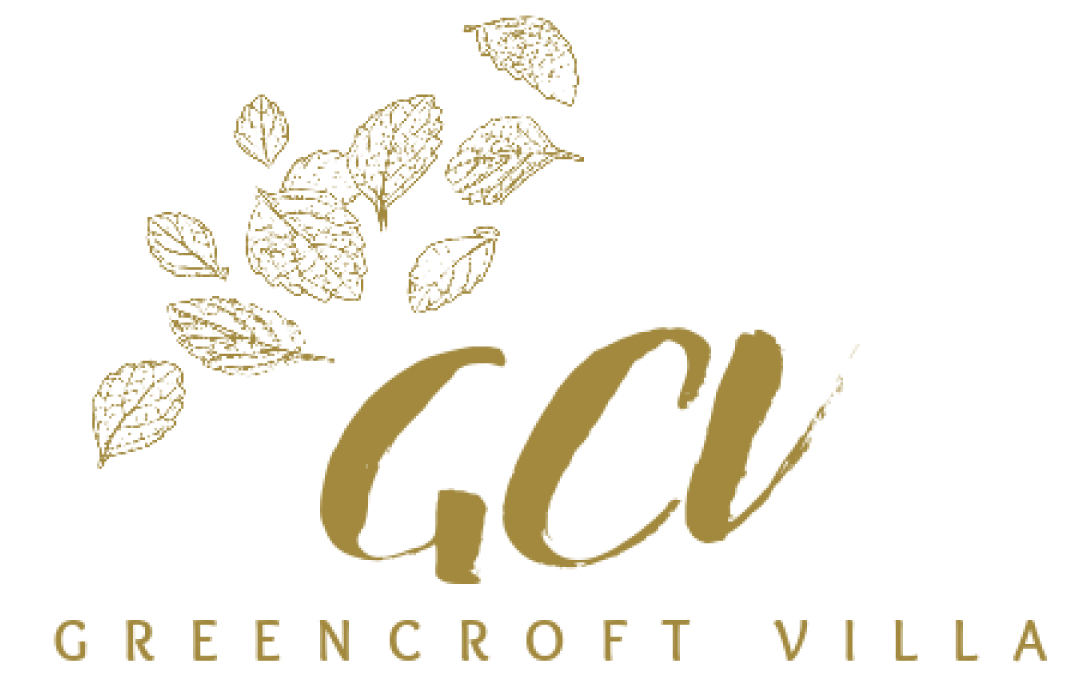GreenCroft Villa